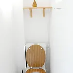 Gure Zoriona, Petit Bonheur En Basque Biarritz