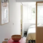 Daire Gure Zoriona, Petit Bonheur En Basque