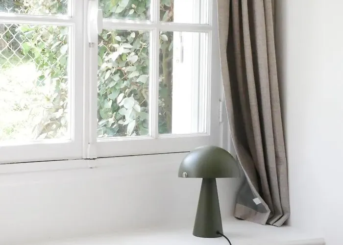 Gure Zoriona, Petit Bonheur En Basque Biarritz