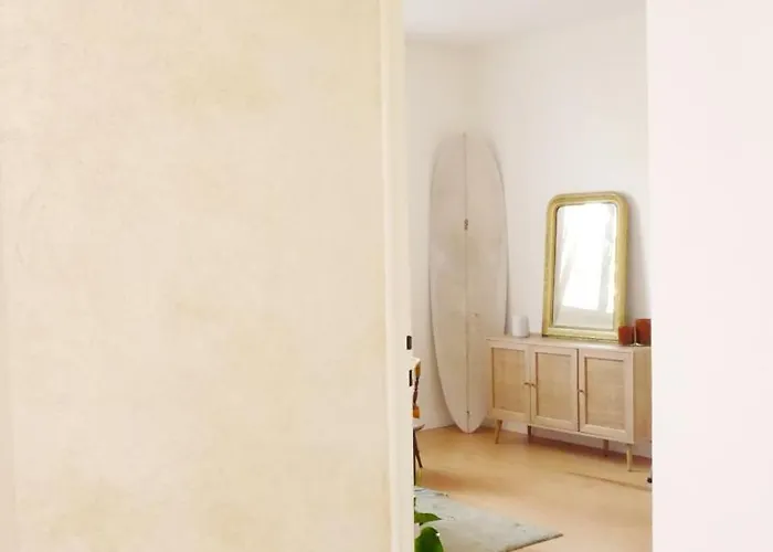 Gure Zoriona, Petit Bonheur En Basque