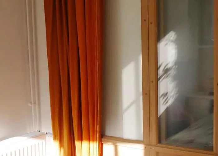 Gure Zoriona, Petit Bonheur En Basque