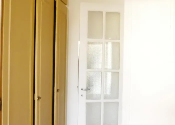 Appartement Gure Zoriona, Petit Bonheur En Basque *