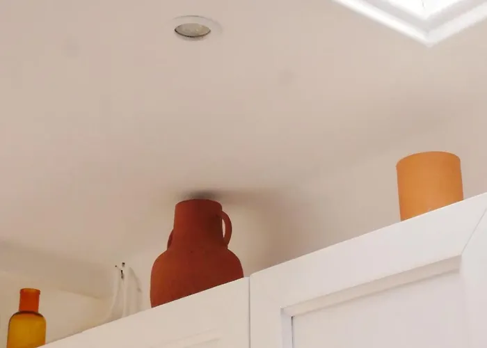 Gure Zoriona, Petit Bonheur En Basque Appartement