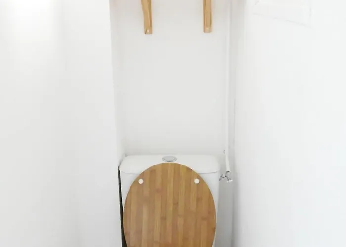 Gure Zoriona, Petit Bonheur En Basque Biarritz