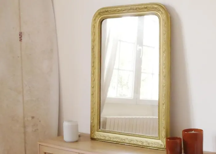 Gure Zoriona, Petit Bonheur En Basque * Biarritz