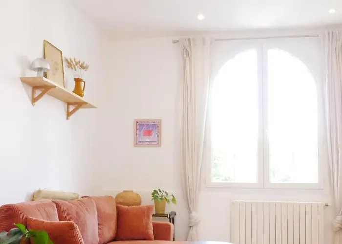 Gure Zoriona, Petit Bonheur En Basque Biarritz