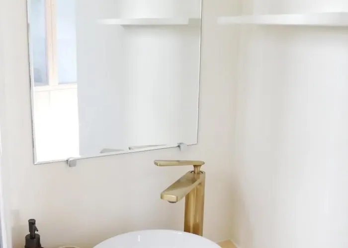 Appartement Gure Zoriona, Petit Bonheur En Basque