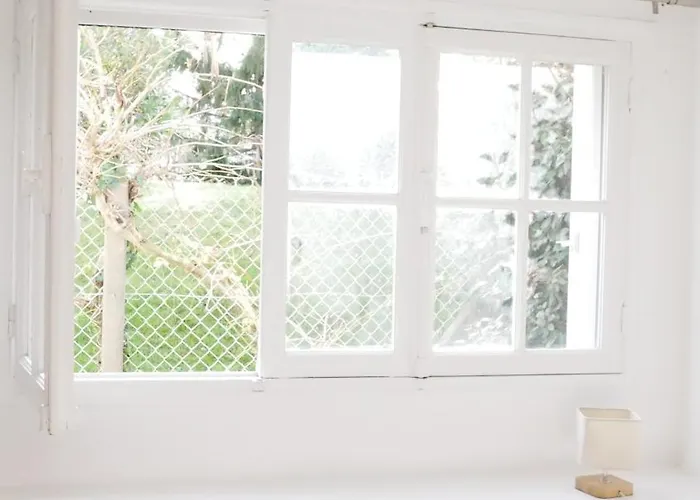 Gure Zoriona, Petit Bonheur En Basque *