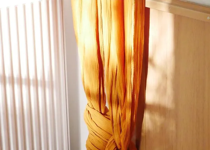 Gure Zoriona, Petit Bonheur En Basque *