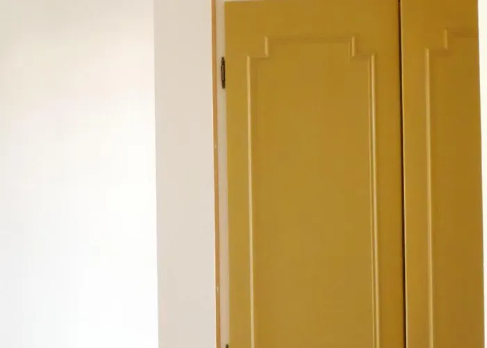 Gure Zoriona, Petit Bonheur En Basque Appartement *