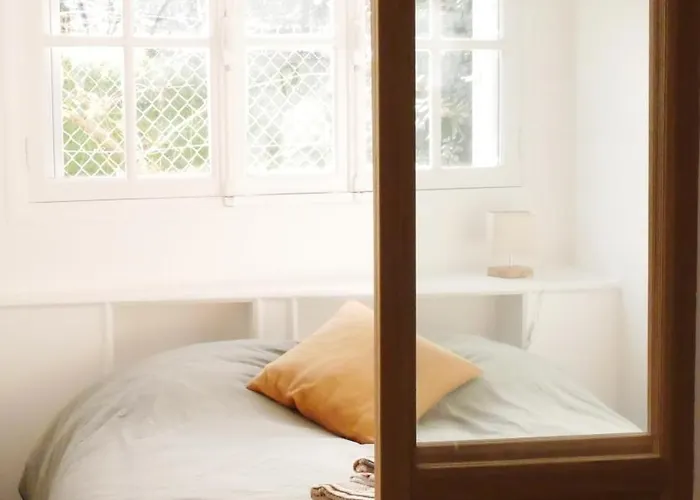 Gure Zoriona, Petit Bonheur En Basque Biarritz