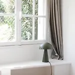 Gure Zoriona, Petit Bonheur En Basque Biarritz