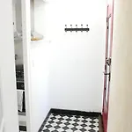 Apartman Gure Zoriona, Petit Bonheur En Basque *
