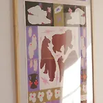 Apartment Gure Zoriona, Petit Bonheur En Basque *