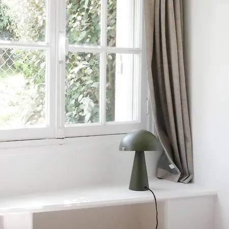 Gure Zoriona, Petit Bonheur En Basque Biarritz
