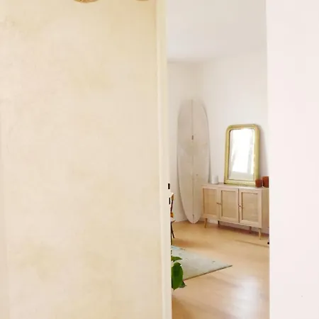 Gure Zoriona, Petit Bonheur En Basque