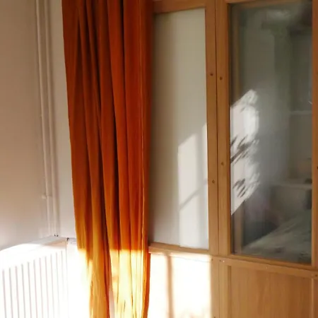 Gure Zoriona, Petit Bonheur En Basque