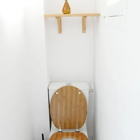 Gure Zoriona, Petit Bonheur En Basque Biarritz