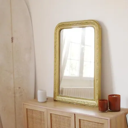 Gure Zoriona, Petit Bonheur En Basque * Biarritz