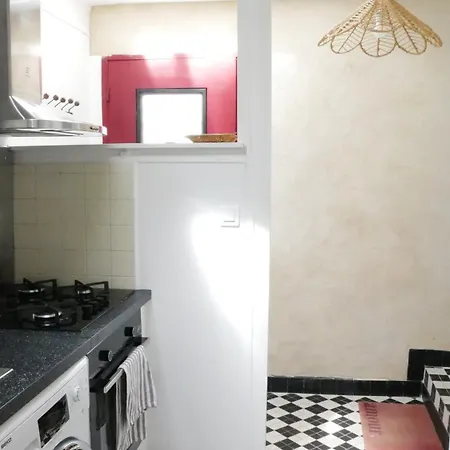 Gure Zoriona, Petit Bonheur En Basque