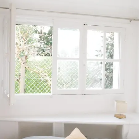 Gure Zoriona, Petit Bonheur En Basque *