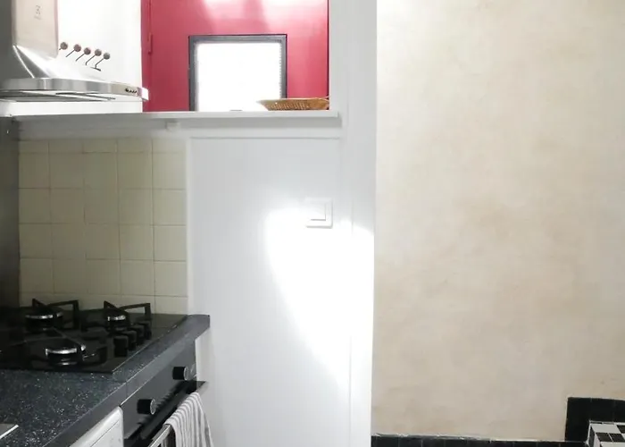 Gure Zoriona, Petit Bonheur En Basque